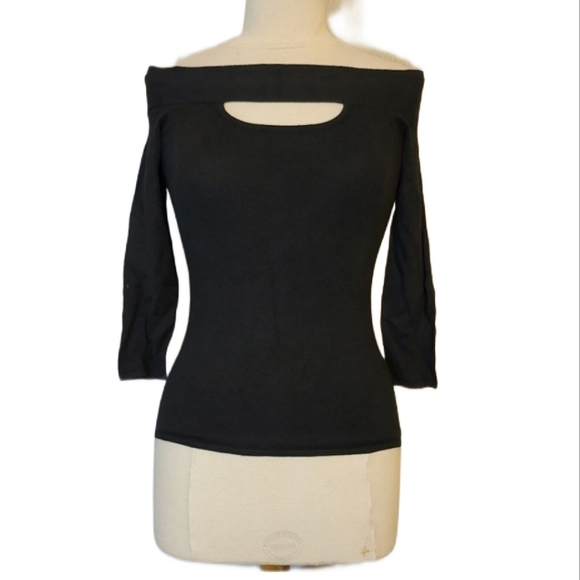 White House Black Market Tops - WHBM blouse